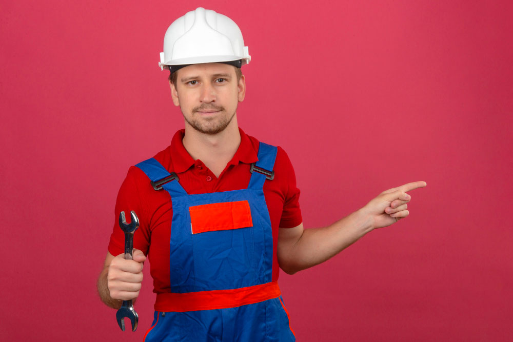 Plumbing Service